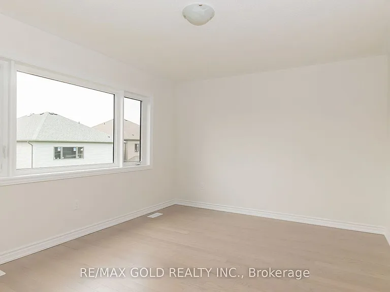 151 Terry Fox Dr — Photo 5