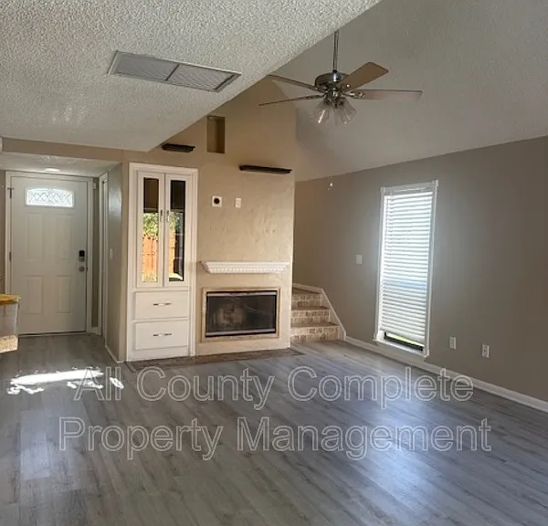 6653 Periwinkle Dr — Photo 8