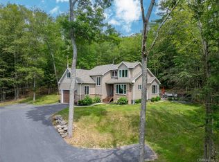 224 Lake Shore Drive, Monticello, NY 12701