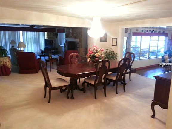 3rd image of 725 Terrace Dr S