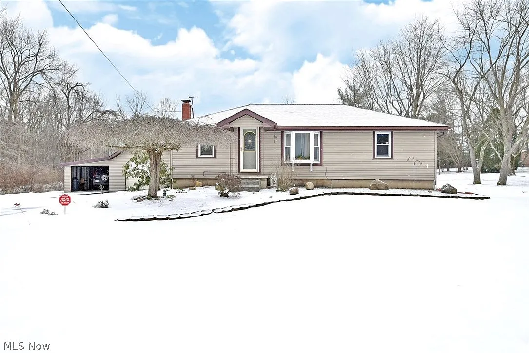 2486 McCleary Jacoby Rd photo 1