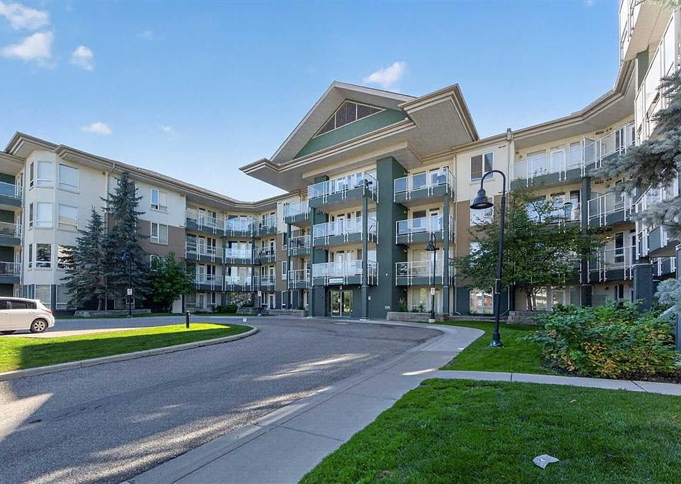 1st image of 3111 E 34th Ave NW #203