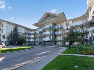 3111 E 34th Ave NW #203, Calgary, AB T2L0Y2