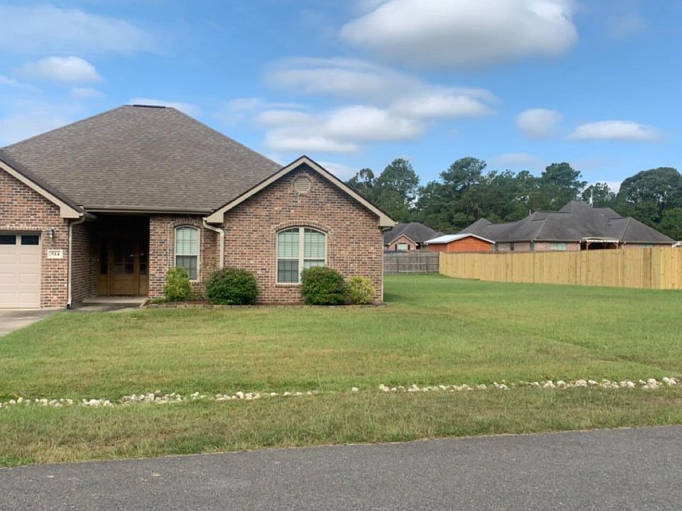 1st image of 514 Woodland Pkwy
