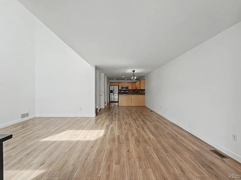 9771 E Mexico Ave — Photo 3