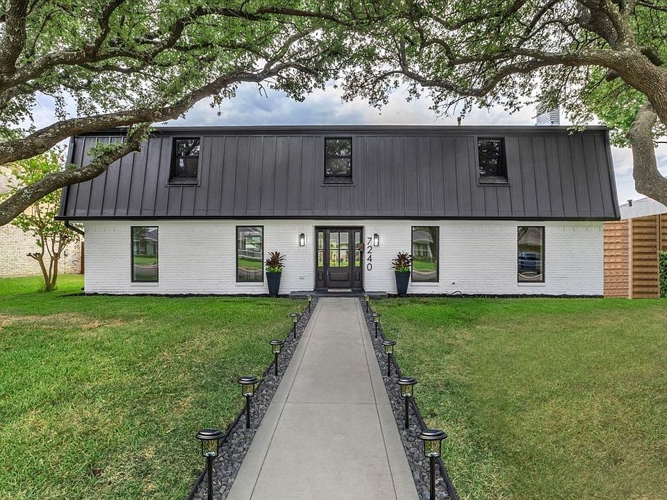 1st image of 7240 Whispering Pines Dr