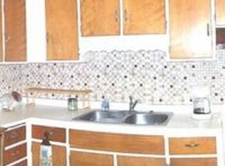 139 Jones St, Sun Prairie, WI 53590