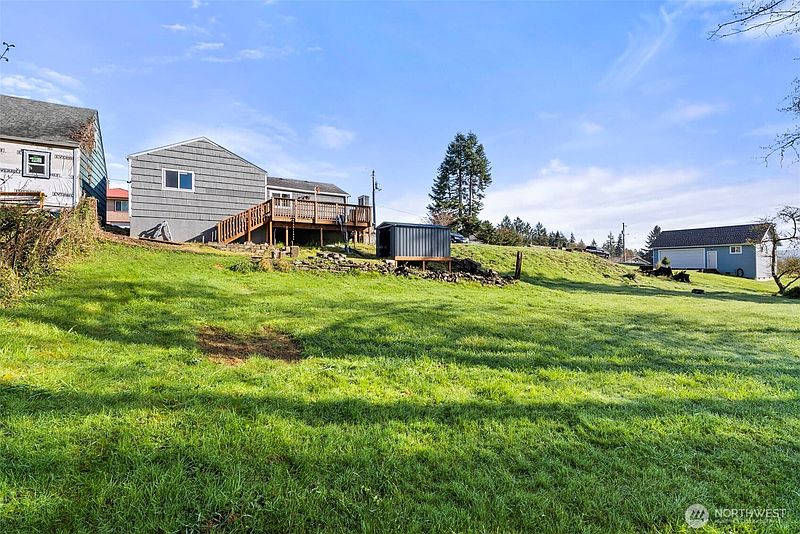 4th image of 3306 Romane Road