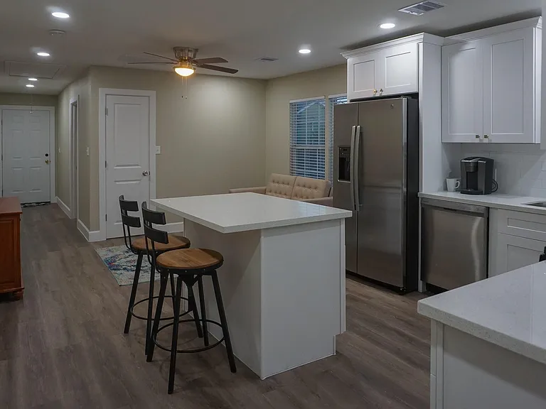 3703 Market St #2 — Photo 6
