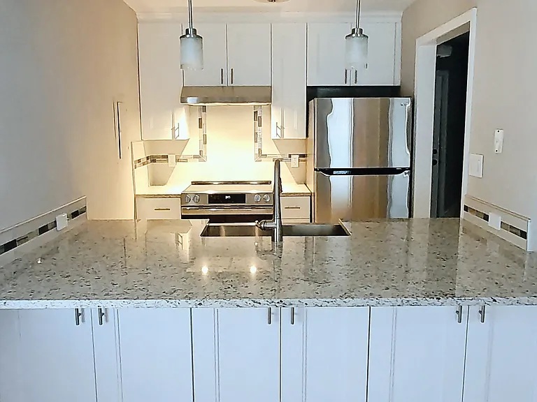 810 E Ocean View Ave — Photo 13