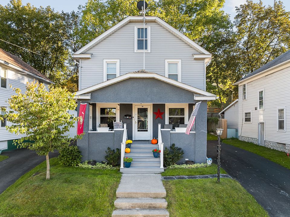 1st image of 94 Union St