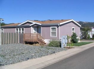 139 Wenaha Ln, Roseburg, OR 97470