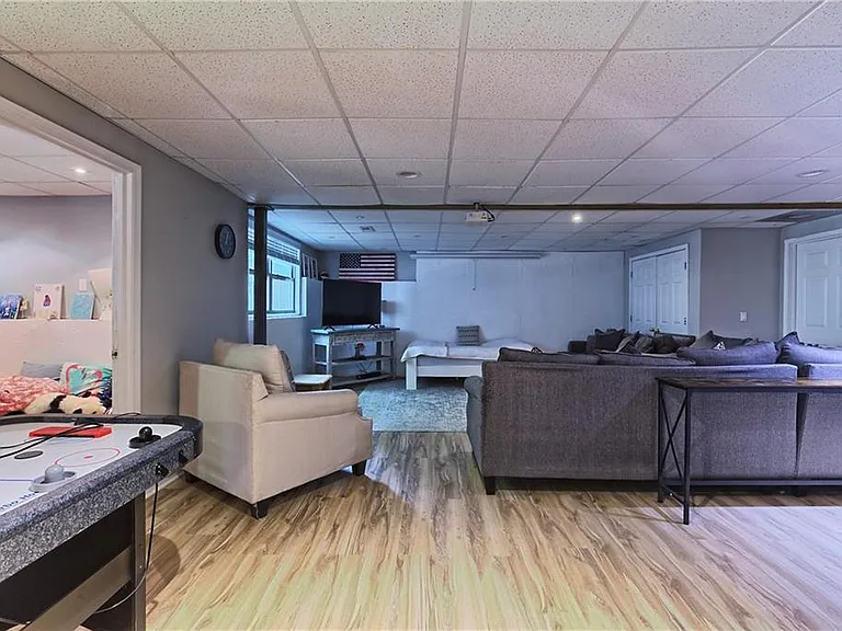 12105 Wexford Overlook — Photo 43