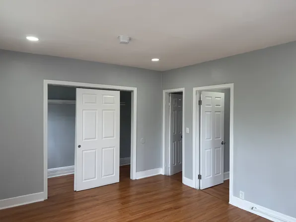 105 N Munn Ave Floor 2, East Orange, NJ 07017