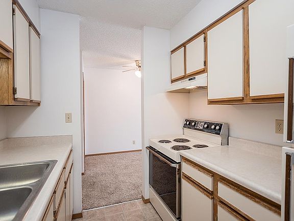 5th image of 1331 G St #311
