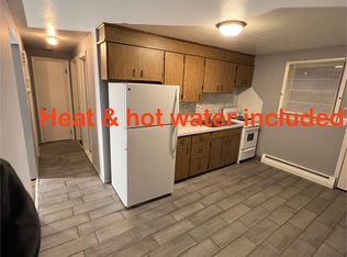 83 Oakdale Ave #2, Waterbury, CT 06708