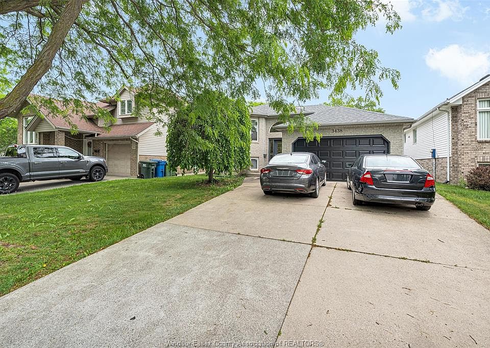 1st image of 3438 Treeline Ct