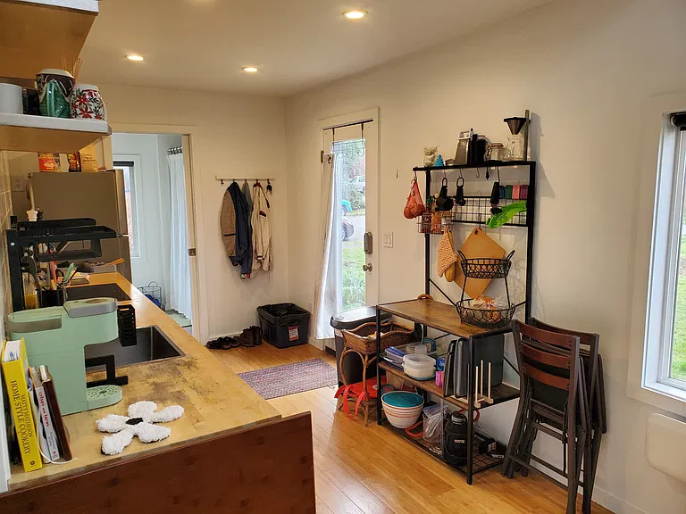 6225 NE Emerson St #B — Photo 4