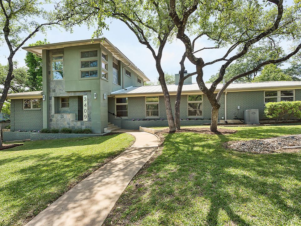 1st image of 3409 Mount Barker Dr