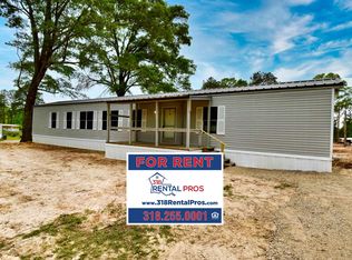 213 Kathryn Ln #158, Ruston, LA 71270