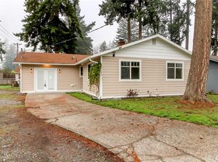 17124 17th Ave E, Spanaway, WA 98387