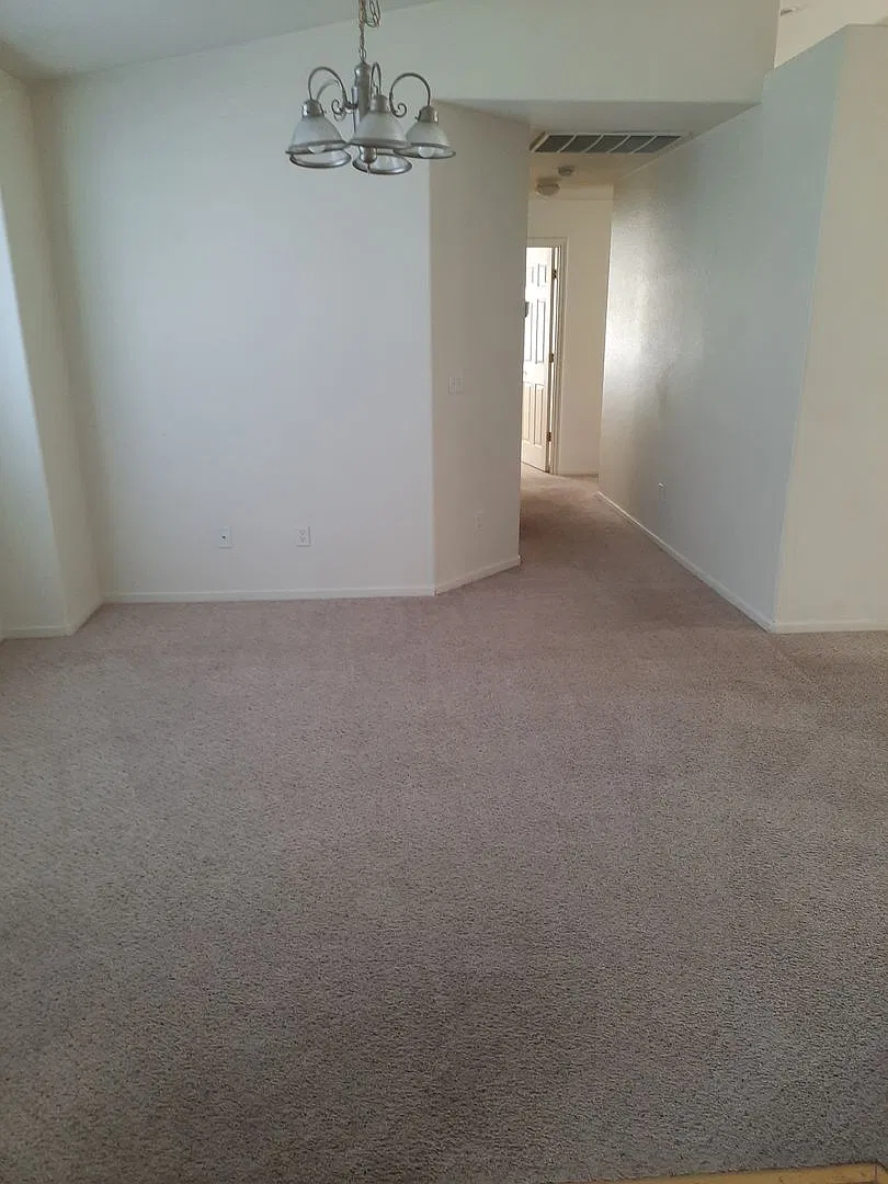 2131 Ft Bridger Charmer — Photo 3