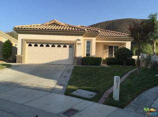 2512 Wailea Beach Dr, Banning, CA 92220