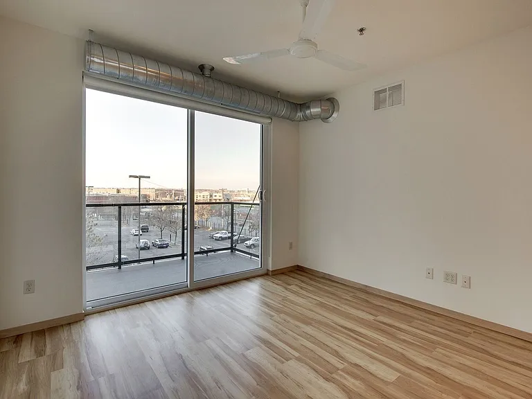 NoLo Living — Photo 205