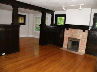 324-326 S Fairmount St, Pittsburgh, PA 15232