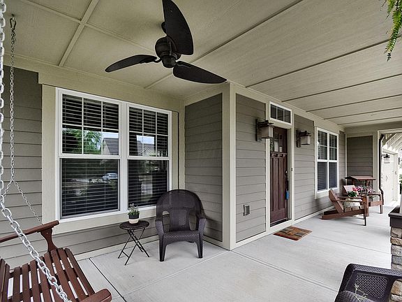 3rd image of 5975 Winslow Ct