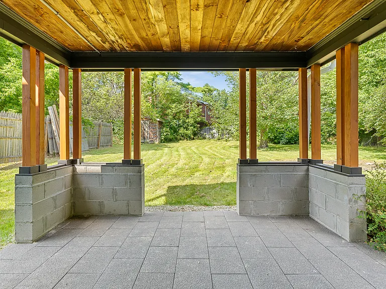 14 Brickyard Rd #14 — Photo 4