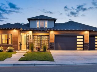 3329 N Cherry Laurel Way, Star, ID 83669