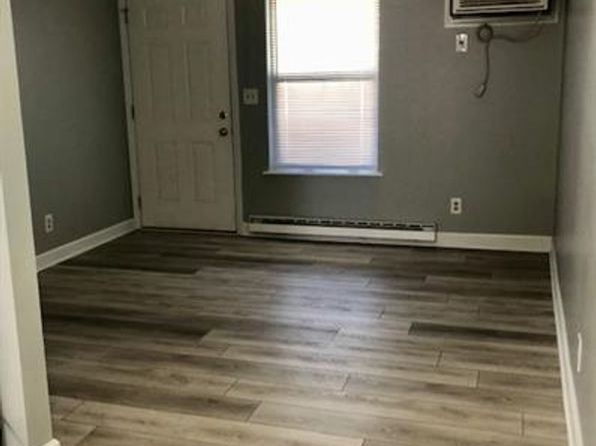 211 N Central Ave APT 7