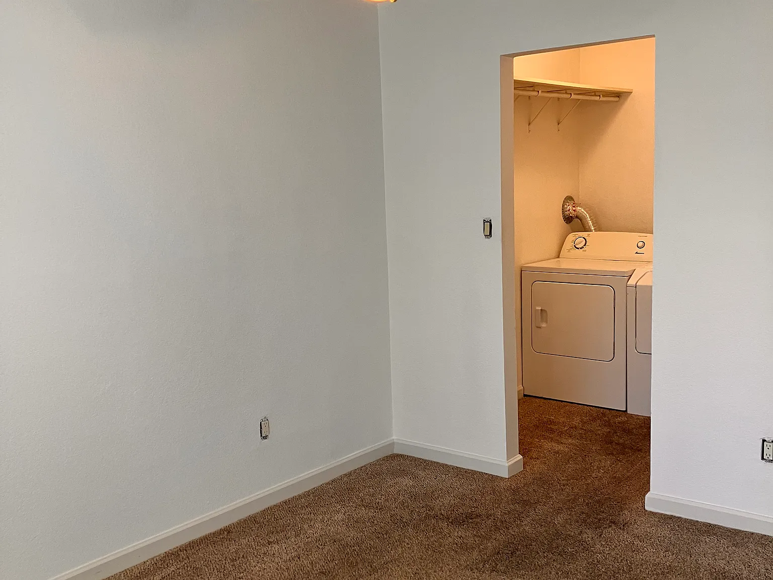 1 bed, 665 sqft, $1,400 — Photo 4