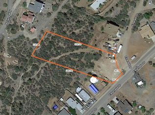 6000 E Ramada Drive #310, Prescott, AZ 86301