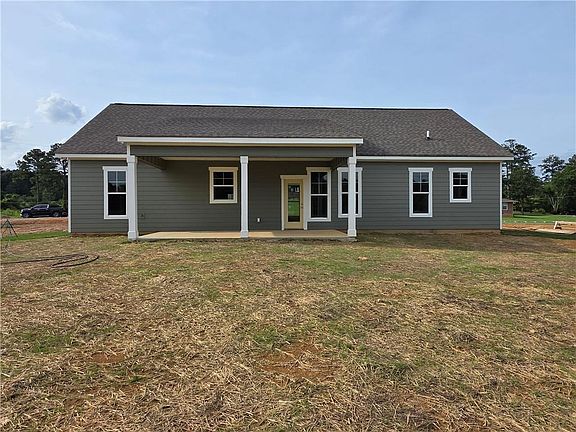 2nd image of LOT 28 Merimac Dr