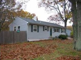 102 Meridian Dr, Brick, NJ 08724