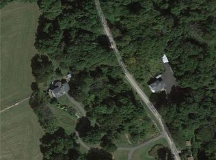 247 Hog Hill Rd, East Hampton, CT 06424