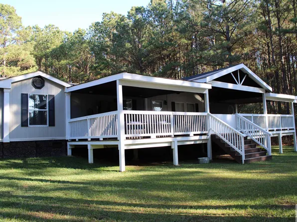 410 Miller County #70, Texarkana, AR 71854