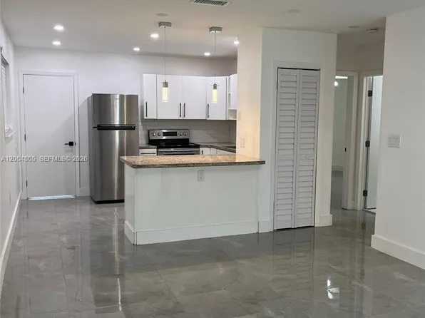 2783 SW 33rd Ave #2783, Miami, FL 33133
