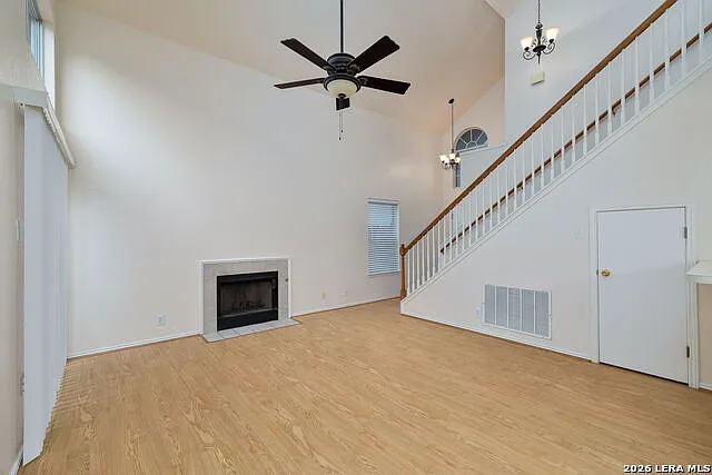 3 bed, 2.5 bath, 1502 sqft, $1,800 — Photo 4