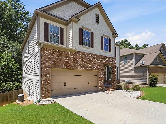 4th image of 1331 Thomas Daniel Way