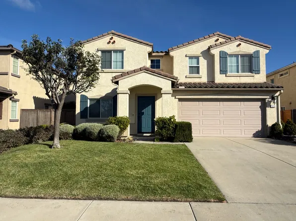 1038 Honda Way, Lompoc, CA 93436