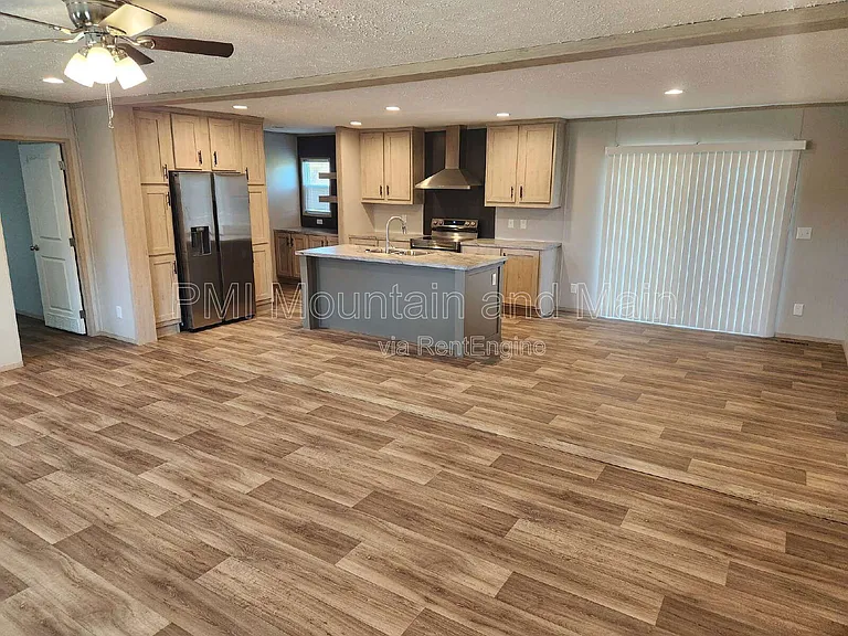 102 Indian Camp Branch Rd — Photo 10