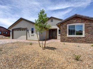1014 Queen Ann Dr, Prescott, AZ 86301