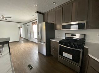13547 Oaktree Ct #357, Grand Haven, MI 49417