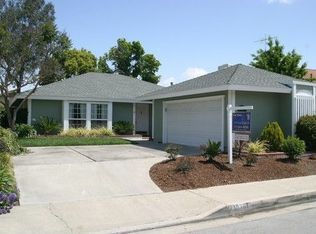 10761 La Terraza Ave, Fountain Valley, CA 92708