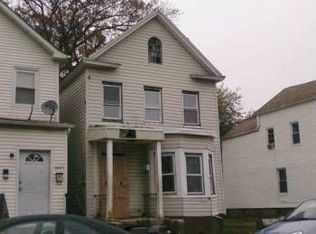 1091 William St, Elizabeth, NJ 07201