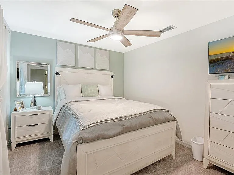 12550 Galapagos Ct #206 — Photo 10