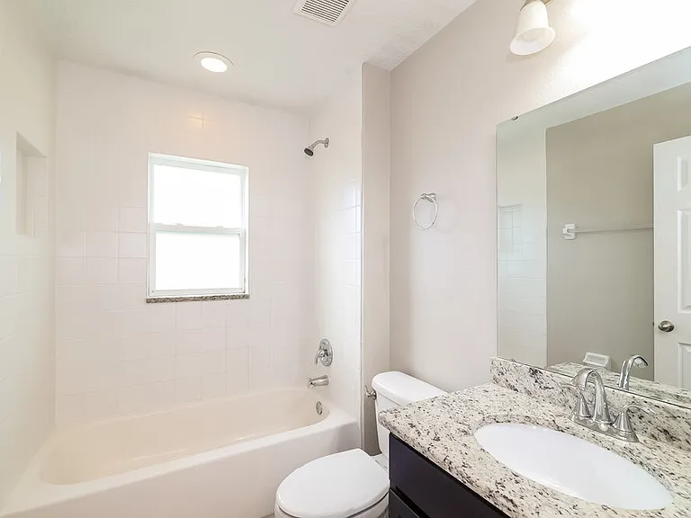 3042 Drema Dr — Photo 15